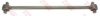 VOLVO 3119637 Track Control Arm